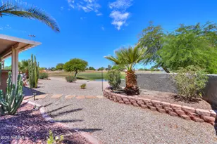 297 N San Juan Trail, Casa Grande, AZ 85194 - Photo 42