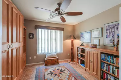 297 N San Juan Trail, Casa Grande, AZ 85194 - Photo 20