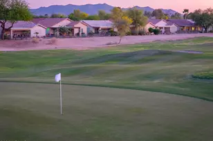 297 N San Juan Trail, Casa Grande, AZ 85194 - Photo 72