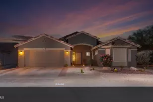 297 N San Juan Trail, Casa Grande, AZ 85194 - Photo 62