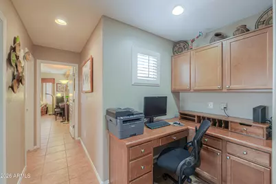 297 N San Juan Trail, Casa Grande, AZ 85194 - Photo 18