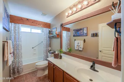 297 N San Juan Trail, Casa Grande, AZ 85194 - Photo 22