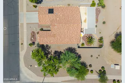 297 N San Juan Trail, Casa Grande, AZ 85194 - Photo 58