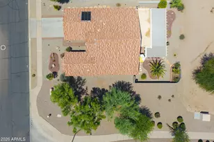 297 N San Juan Trail, Casa Grande, AZ 85194 - Photo 58