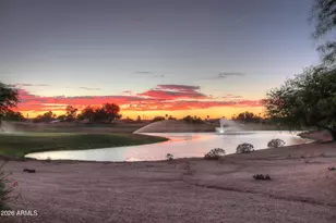 297 N San Juan Trail, Casa Grande, AZ 85194 - Photo 68