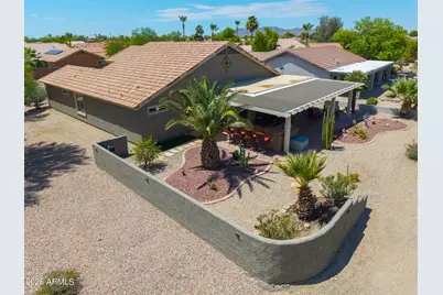 297 N San Juan Trail, Casa Grande, AZ 85194 - Photo 50