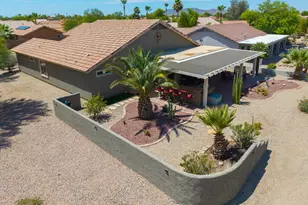 297 N San Juan Trail, Casa Grande, AZ 85194 - Photo 50