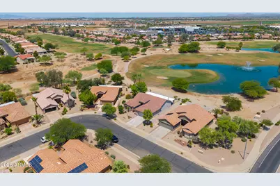 297 N San Juan Trail, Casa Grande, AZ 85194 - Photo 54