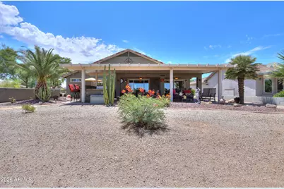297 N San Juan Trail, Casa Grande, AZ 85194 - Photo 46