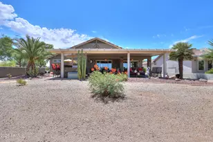 297 N San Juan Trail, Casa Grande, AZ 85194 - Photo 46