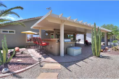 297 N San Juan Trail, Casa Grande, AZ 85194 - Photo 44