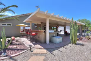 297 N San Juan Trail, Casa Grande, AZ 85194 - Photo 44