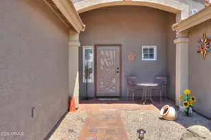 297 N San Juan Trail, Casa Grande, AZ 85194 - Photo 4