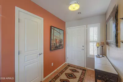 297 N San Juan Trail, Casa Grande, AZ 85194 - Photo 6
