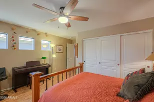 297 N San Juan Trail, Casa Grande, AZ 85194 - Photo 24
