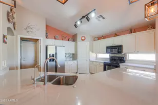297 N San Juan Trail, Casa Grande, AZ 85194 - Photo 14