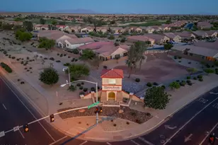 297 N San Juan Trail, Casa Grande, AZ 85194 - Photo 70