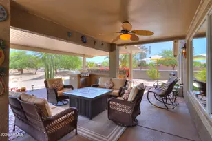 297 N San Juan Trail, Casa Grande, AZ 85194 - Photo 36