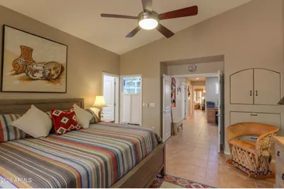 297 N San Juan Trail, Casa Grande, AZ 85194 - Photo 28