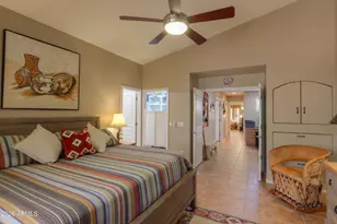 297 N San Juan Trail, Casa Grande, AZ 85194 - Photo 28