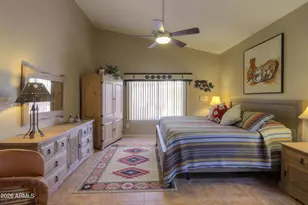 297 N San Juan Trail, Casa Grande, AZ 85194 - Photo 26