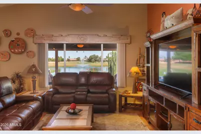 297 N San Juan Trail, Casa Grande, AZ 85194 - Photo 10