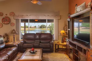 297 N San Juan Trail, Casa Grande, AZ 85194 - Photo 10