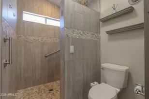 297 N San Juan Trail, Casa Grande, AZ 85194 - Photo 32