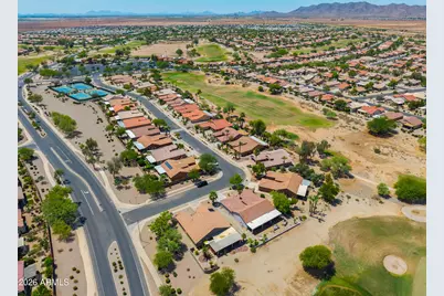 297 N San Juan Trail, Casa Grande, AZ 85194 - Photo 56
