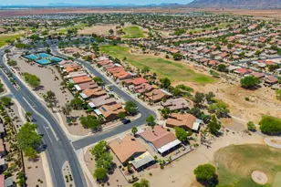 297 N San Juan Trail, Casa Grande, AZ 85194 - Photo 56