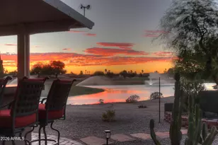 297 N San Juan Trail, Casa Grande, AZ 85194 - Photo 66