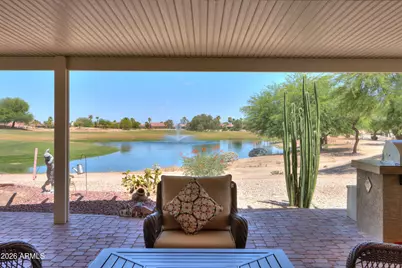 297 N San Juan Trail, Casa Grande, AZ 85194 - Photo 38