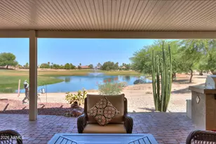 297 N San Juan Trail, Casa Grande, AZ 85194 - Photo 38