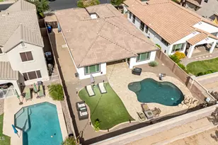 10815 E Ramblewood Cir, Mesa, AZ 85212 - Photo 26