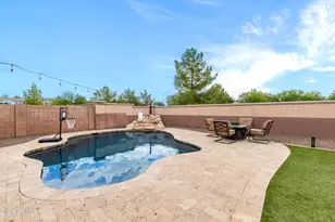 10815 E Ramblewood Cir, Mesa, AZ 85212 - Photo 24