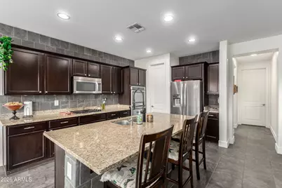 10815 E Ramblewood Circle, Mesa, AZ 85212 - Photo 12