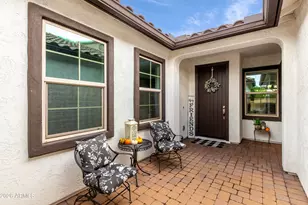 10815 E Ramblewood Cir, Mesa, AZ 85212 - Photo 4