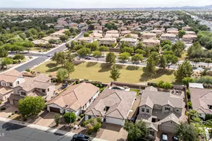 10815 E Ramblewood Cir, Mesa, AZ 85212 - Photo 28