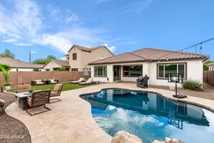 10815 E Ramblewood Cir, Mesa, AZ 85212 - Photo 2