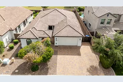 10815 E Ramblewood Circle, Mesa, AZ 85212 - Photo 4