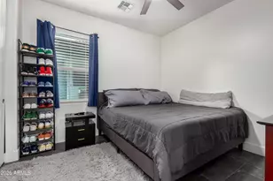 10815 E Ramblewood Cir, Mesa, AZ 85212 - Photo 18