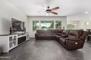 10815 E Ramblewood Cir, Mesa, AZ 85212 - Photo 6