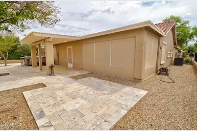 167 S Hancock Trail, Casa Grande, AZ 85194 - Photo 30