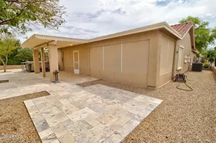 167 S Hancock Trail, Casa Grande, AZ 85194 - Photo 30