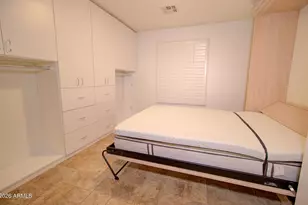 167 S Hancock Trail, Casa Grande, AZ 85194 - Photo 20