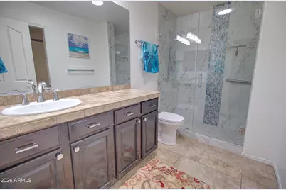 167 S Hancock Trail, Casa Grande, AZ 85194 - Photo 22