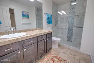 167 S Hancock Trail, Casa Grande, AZ 85194 - Photo 22