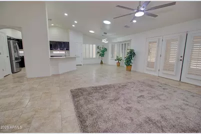 167 S Hancock Trail, Casa Grande, AZ 85194 - Photo 8