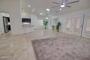 167 S Hancock Trail, Casa Grande, AZ 85194 - Photo 8