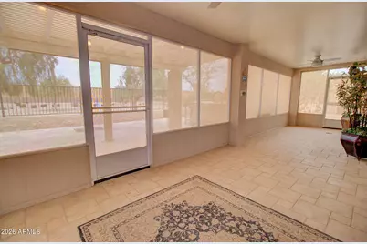 167 S Hancock Trail, Casa Grande, AZ 85194 - Photo 28